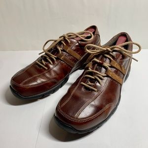 Rockport shoes (men)